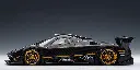 AUTOART ZONDA3.webp