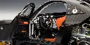 AUTOART ZONDA4.webp