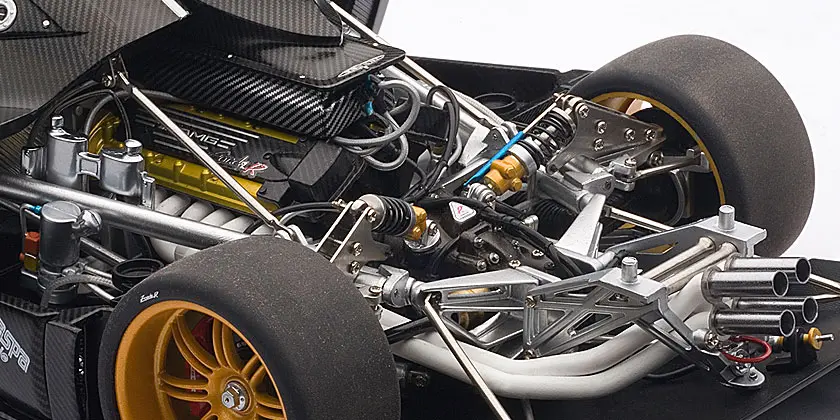 AUTOART ZONDA5.webp