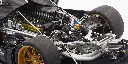 AUTOART ZONDA5.webp